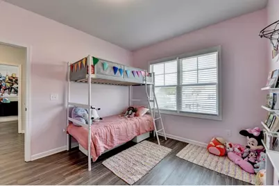 148 Logan Pass Drive, Loganville, GA 30052 - Photo 47