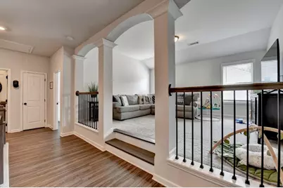 148 Logan Pass Drive, Loganville, GA 30052 - Photo 45