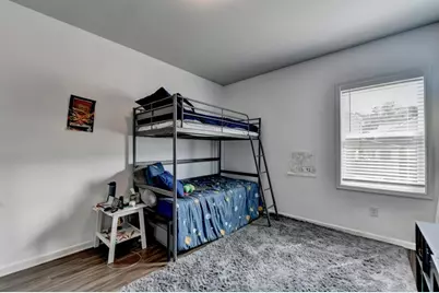 148 Logan Pass Drive, Loganville, GA 30052 - Photo 53