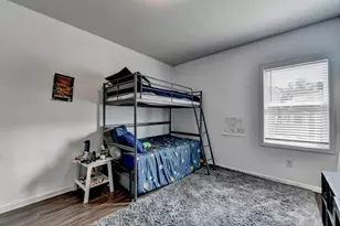 148 Logan Pass Dr, Loganville, GA 30052 - Photo 53