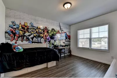 148 Logan Pass Drive, Loganville, GA 30052 - Photo 59