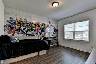 148 Logan Pass Dr, Loganville, GA 30052 - Photo 59