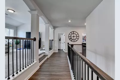 148 Logan Pass Drive, Loganville, GA 30052 - Photo 41