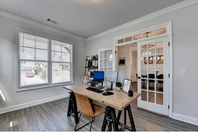 148 Logan Pass Drive, Loganville, GA 30052 - Photo 9