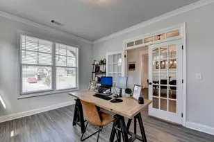 148 Logan Pass Dr, Loganville, GA 30052 - Photo 9