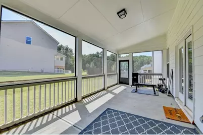 148 Logan Pass Drive, Loganville, GA 30052 - Photo 73