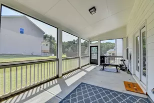 148 Logan Pass Dr, Loganville, GA 30052 - Photo 73