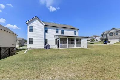 148 Logan Pass Drive, Loganville, GA 30052 - Photo 75