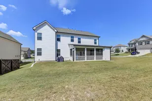 148 Logan Pass Dr, Loganville, GA 30052 - Photo 75