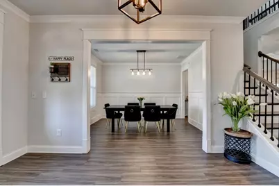 148 Logan Pass Drive, Loganville, GA 30052 - Photo 11