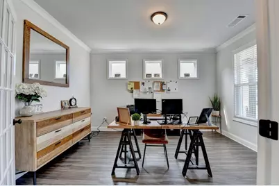 148 Logan Pass Drive, Loganville, GA 30052 - Photo 7