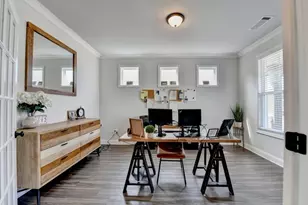 148 Logan Pass Dr, Loganville, GA 30052 - Photo 7