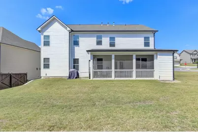 148 Logan Pass Drive, Loganville, GA 30052 - Photo 77