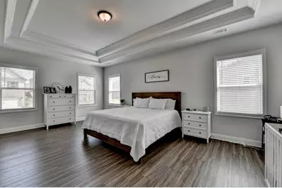 148 Logan Pass Drive, Loganville, GA 30052 - Photo 63