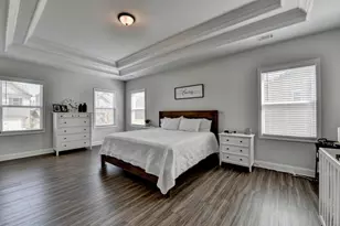 148 Logan Pass Dr, Loganville, GA 30052 - Photo 63