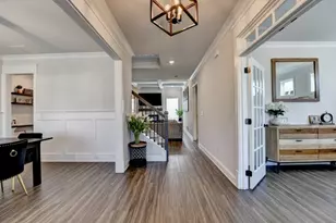 148 Logan Pass Dr, Loganville, GA 30052 - Photo 5