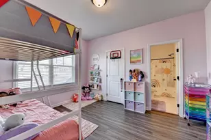 148 Logan Pass Dr, Loganville, GA 30052 - Photo 49