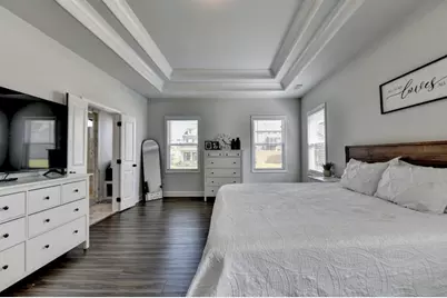 148 Logan Pass Drive, Loganville, GA 30052 - Photo 61