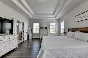 148 Logan Pass Dr, Loganville, GA 30052 - Photo 61