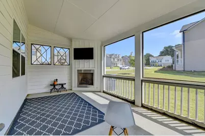 148 Logan Pass Drive, Loganville, GA 30052 - Photo 71