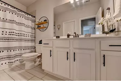 148 Logan Pass Drive, Loganville, GA 30052 - Photo 39