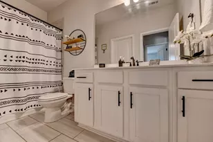 148 Logan Pass Dr, Loganville, GA 30052 - Photo 39