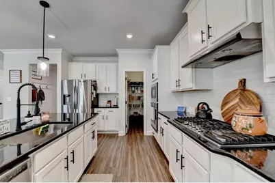 148 Logan Pass Drive, Loganville, GA 30052 - Photo 31