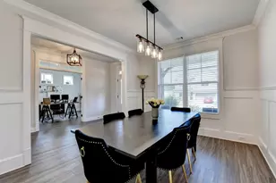 148 Logan Pass Dr, Loganville, GA 30052 - Photo 15