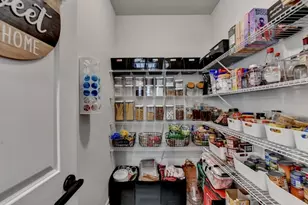 148 Logan Pass Dr, Loganville, GA 30052 - Photo 35