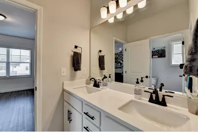 148 Logan Pass Drive, Loganville, GA 30052 - Photo 55