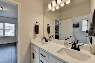 148 Logan Pass Dr, Loganville, GA 30052 - Photo 55