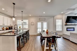 148 Logan Pass Dr, Loganville, GA 30052 - Photo 27