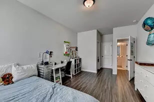 148 Logan Pass Dr, Loganville, GA 30052 - Photo 37