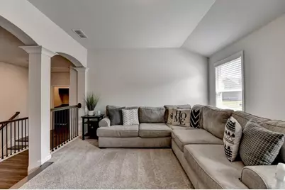 148 Logan Pass Drive, Loganville, GA 30052 - Photo 43