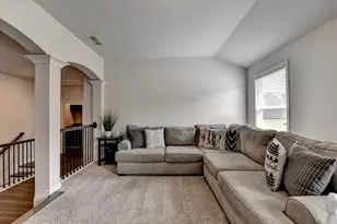 148 Logan Pass Dr, Loganville, GA 30052 - Photo 43