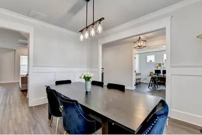 148 Logan Pass Drive, Loganville, GA 30052 - Photo 13