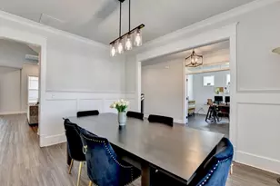 148 Logan Pass Dr, Loganville, GA 30052 - Photo 13