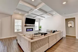 148 Logan Pass Dr, Loganville, GA 30052 - Photo 21