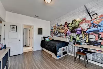 148 Logan Pass Drive, Loganville, GA 30052 - Photo 57