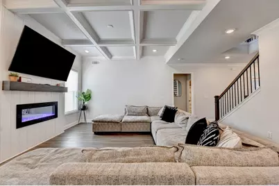 148 Logan Pass Drive, Loganville, GA 30052 - Photo 19