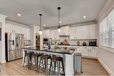 148 Logan Pass Drive, Loganville, GA 30052 - Photo 29