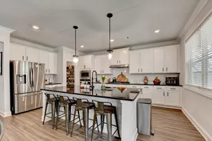 148 Logan Pass Dr, Loganville, GA 30052 - Photo 29