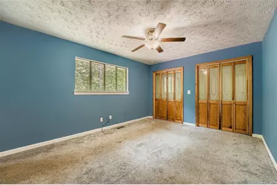 4430 Poplar Court, Douglasville, GA 30135 - Photo 17