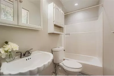 4430 Poplar Court, Douglasville, GA 30135 - Photo 19