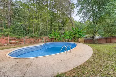 4430 Poplar Court, Douglasville, GA 30135 - Photo 31