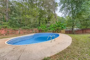 4430 Poplar Ct, Douglasville, GA 30135 - Photo 31