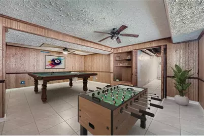 4430 Poplar Court, Douglasville, GA 30135 - Photo 25