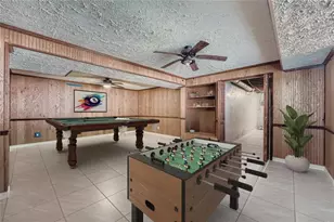 4430 Poplar Ct, Douglasville, GA 30135 - Photo 25