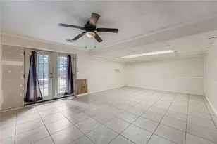 4430 Poplar Ct, Douglasville, GA 30135 - Photo 23