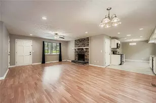 4430 Poplar Ct, Douglasville, GA 30135 - Photo 9